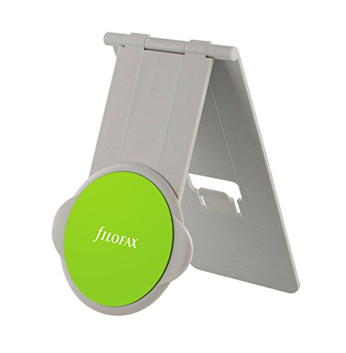 Filofax enitab pequeño 360 Degree Soporte para Tablet – Piedra