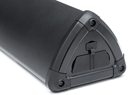 Kuryakyn WanderBar Portable Soundbar