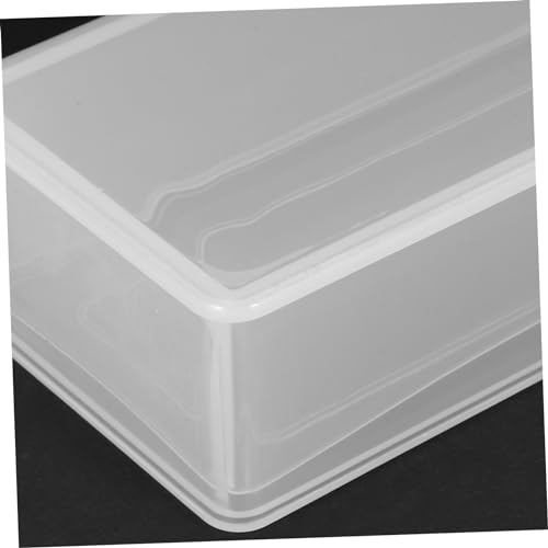 Caja para monedas 2 piezas con compartimentos miniatura 2