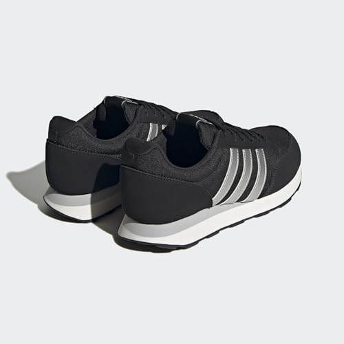 Image of adidas Women Run 60S 3.0 Running Shoe