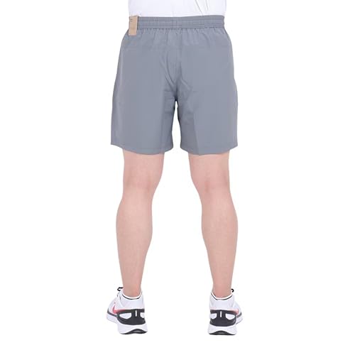 Image of Nike Mens Form 7In Ul Unlined Versatile Shorts