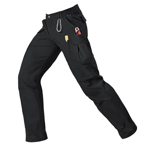 IGOLUMON Tactical Pants