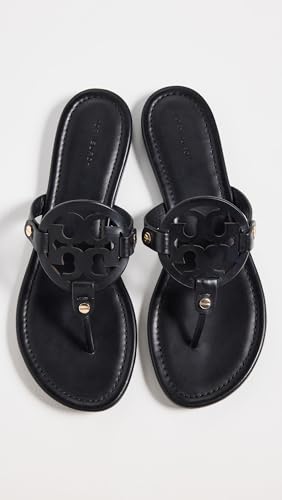 Image of Tory Burch Women's Miller Sandals