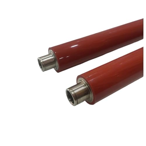 Rouleau à basse pression compatible Konica Minolta C200 C203 C253 C353 - 3