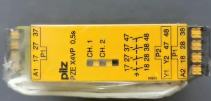 787580 Remaining unused Original Stock