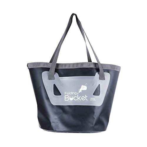 jkjblr ܂肽݃oPc@\܂肽ݐoPcO|[^u܂肽ݐʊv[ނnEXN[jO, ubN