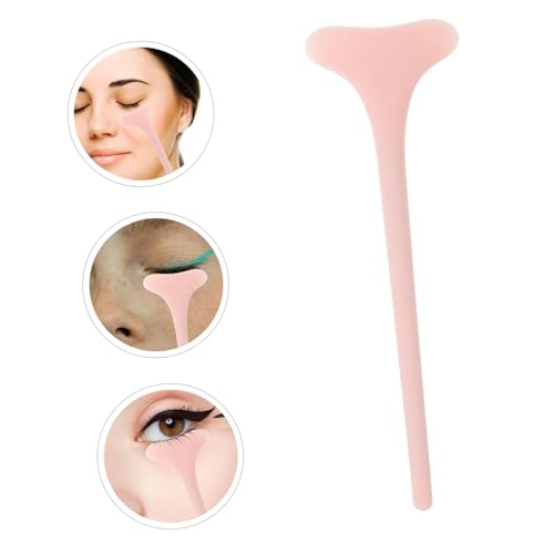 Plantilla para delineador de ojos FOMIYES para maquillaje miniatura 5