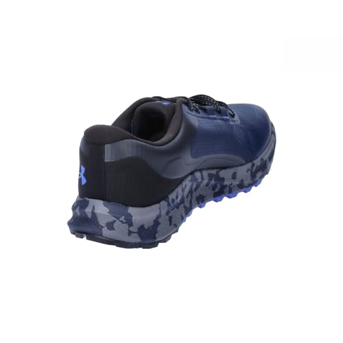 Image of Under Armour Men's Charged Bandit Trail 3 Sneaker