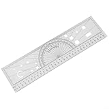 Taille portable : 7 cm x 8,5 cm, il s'adapte parfaitement à votre équipement de vol sans ajouter de volume.