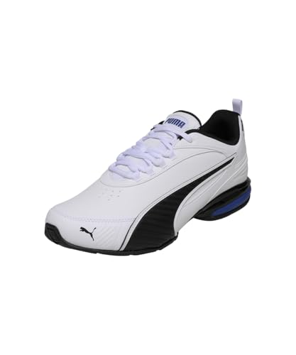 Image of Puma Mens Magnetic Sl Running Shoe