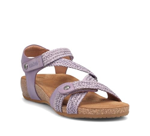 Image of Taos Footwear Women's Trulie Sandal
