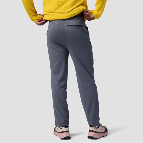 Backcountry, Destination Everywhere Pant - Men's2