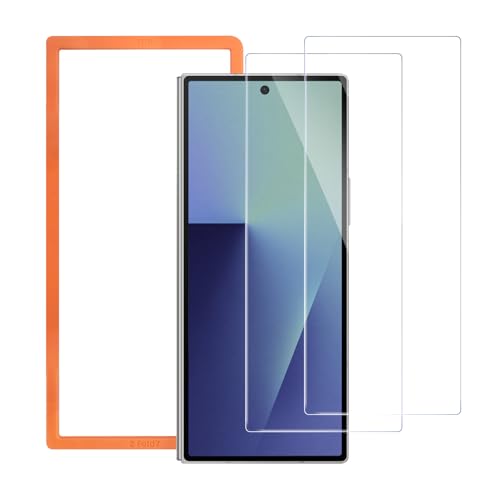 yKChgtzGalaxy Z Fold 7 Ή KXtB [Jo[ʗp]iQj zEȒP\t KX dxXH ϏՌ LYh~ Uh~ Ή MNV[ZtH[h7 یtB ߗ  x aa