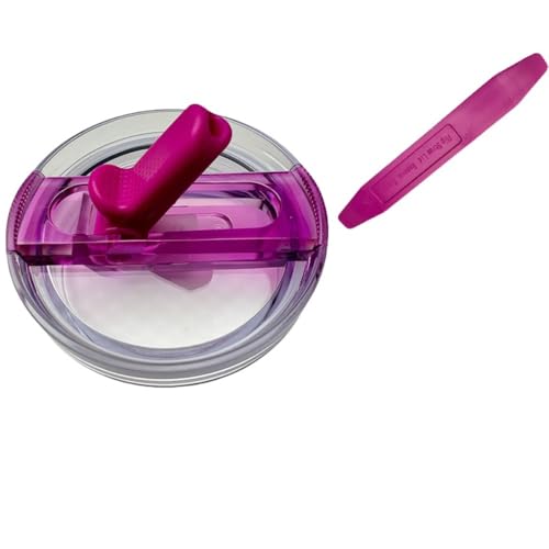 Effonek EH[^[JbvANZT[ V^X^[vpRh~W ([Ybh,40oz1180ml)