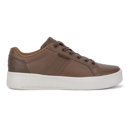 Image of Skechers Mens Sport Court 92 Sneaker
