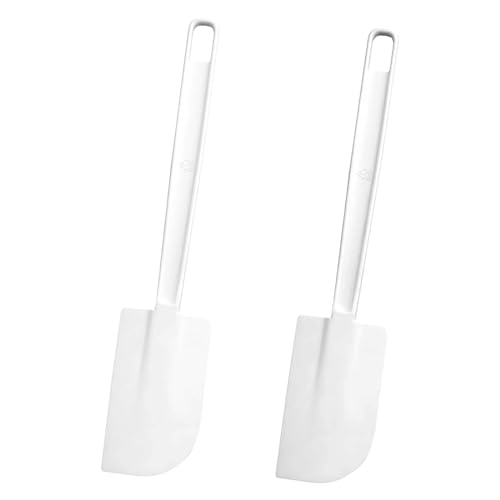 DIY Lb`ɍœKȓꂽfUCƒnh̃X^[[ 2PC ȃSo^[c[187187 [sAi]