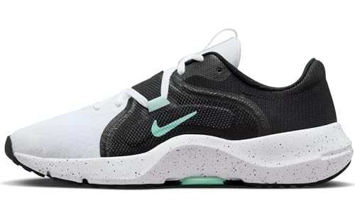 Image of Nike Women Lace Up Running Shoes