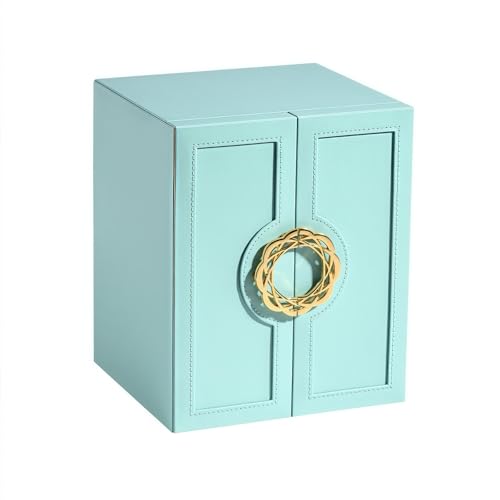 Dingtianlidi WG[{bNX ANZT[P[X e  Δ ANZT[[ o @\ O/sAX/lbNX/Kl/v[ [ [ WG[[ () [sAi]