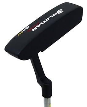 【新品】ORLIMAR オリマー メンズフルセット 右利き用 Amazon.co.jp: ORLIMAR(オリマー) ORM-900 メンズ ゴルフ フル