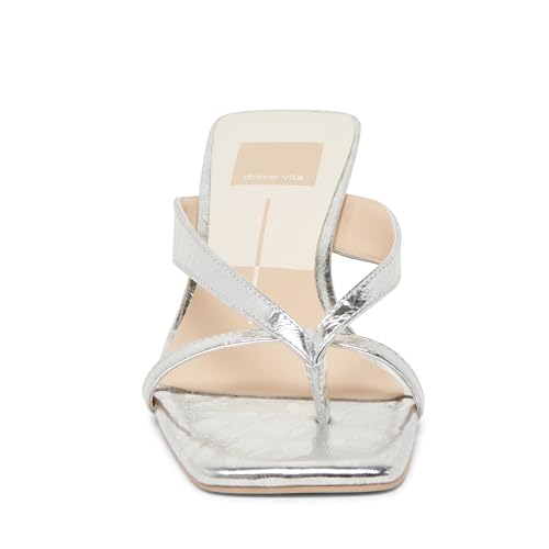 Image of Dolce Vita Women's Brevel Sandals