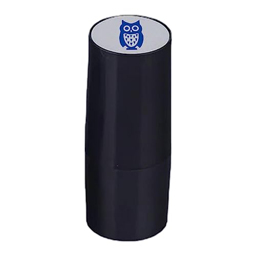 St{[ X^v St}[J[X^v ʔSt {[ X^p[ XeV ėp\ȃSt{[}[LOXeVƃ}[J[ Ƒ hƎʂ₷ wpSt{[}[J[X^vƃ{[ANZT[