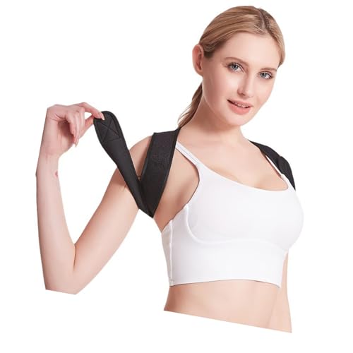 Zynphancer pT|[^[ Lwxg ʋCf p`H t[ jp wp