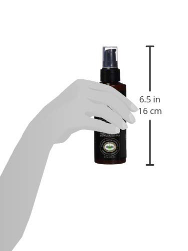 HairRx-All-in-one-Hair-Perfecting-Formula-5-Fluid-Ounce