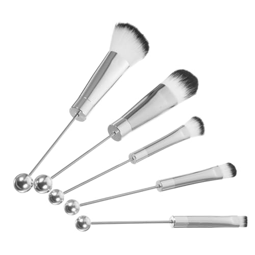 TOYZFRIENDY 5 _ ^nh CNuV p σuV ACVhE ubV UΉ ϋv CN