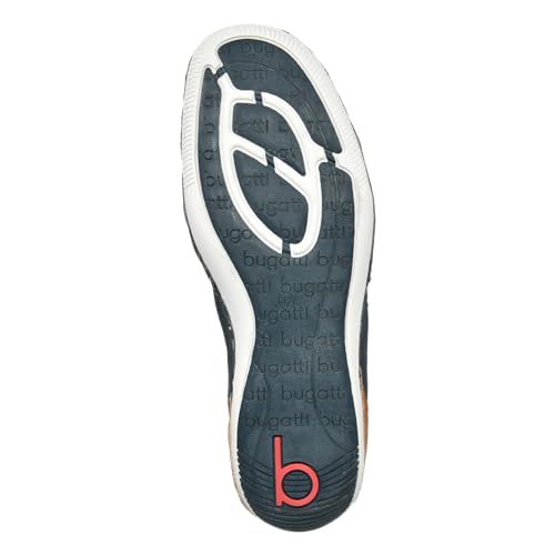 Image of bugatti Men's Sneaker
