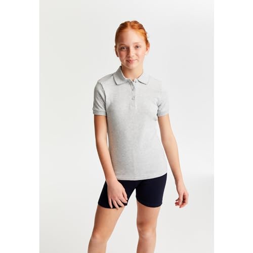 french toast girls39 stretch kick short bike shorts