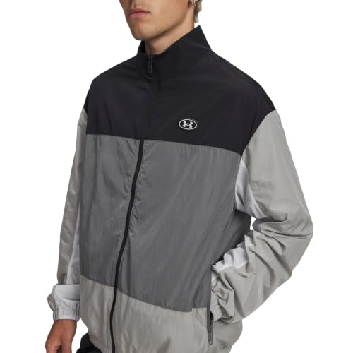 Under Armour 77-6009436 1 XS
