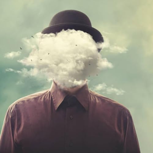 TU MENTE TE EST&Aacute; MINTIENDO: EST&Aacute;S SABOTEANDO TU VIDA SIN DARTE CUENTA