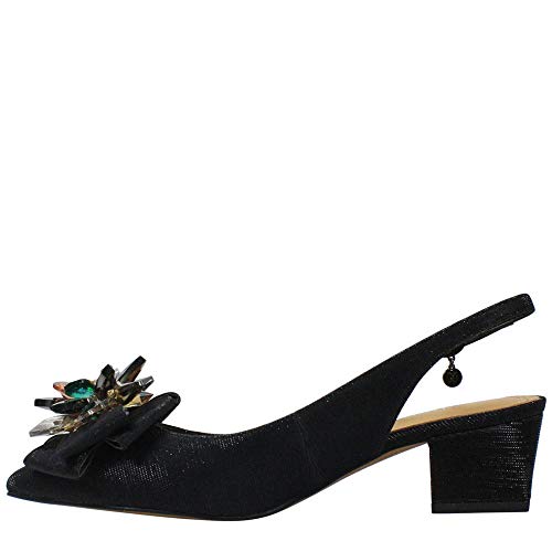 Image of Women's J Renee, Ferryanne Pump