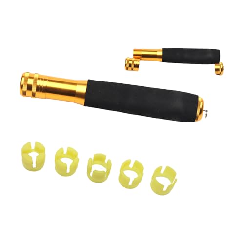 A~|[ObvϖՐފƃnhObvނ蓹~߉Kȃnhc[