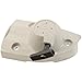 Rotary 13591 Recoil Starter Assembly for Stihl