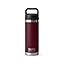 Wild Vine Red