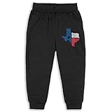 French Fry Forgiveness (Alex Series)