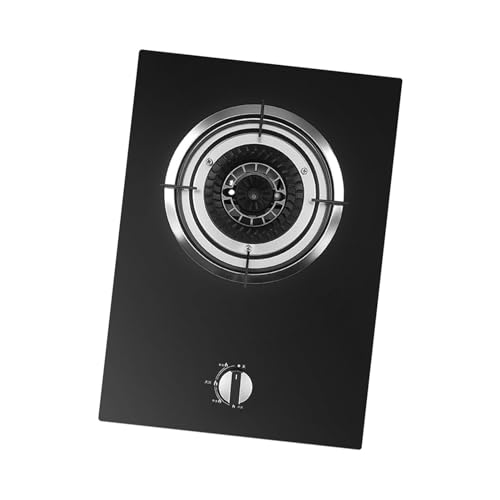 �K�X�X�g�[�u�A�M����NG4.8KW/16377.6BTU�ALPG4.3KW/14671.6BTU�A�t���[���A�E�g�ی십���K���X�o�[�i�[�t���A�ƒ�p����я��Ɨp�ɓK���Ă��܂� (Color : LPG)