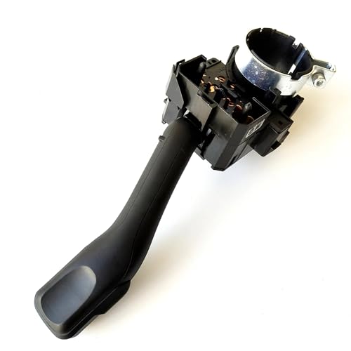 Commande clignotant tige VW pour rénover l'éclairage auto - 3