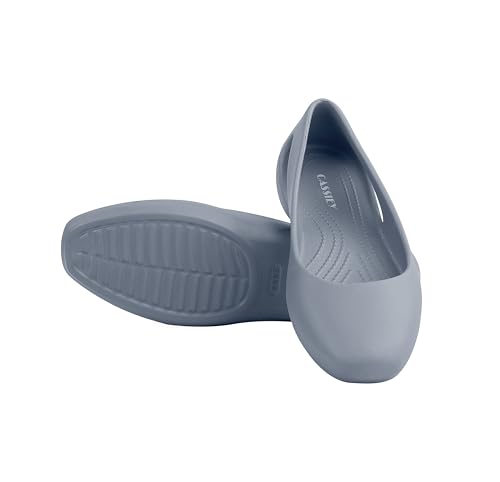 Image of CASSIEY Stylish Slaone Casuals Flat For Women