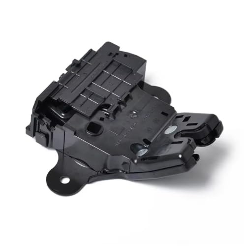 Serrure coffre Cadillac CTS actionneur loquet hayon arrière 13501988