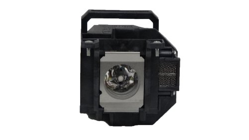 NEC Replacement LAMP for NP-UM330X and NP-UM330W PROJECTORS / NP17LP-UM /