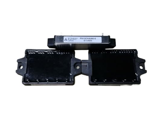 1PCS HESQ100-5 power module