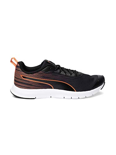 puma brisk fr idp