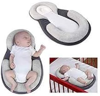 maxi cosi carrier car seat