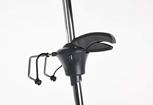 Sharper Image Potted Plant Mover #TOP3