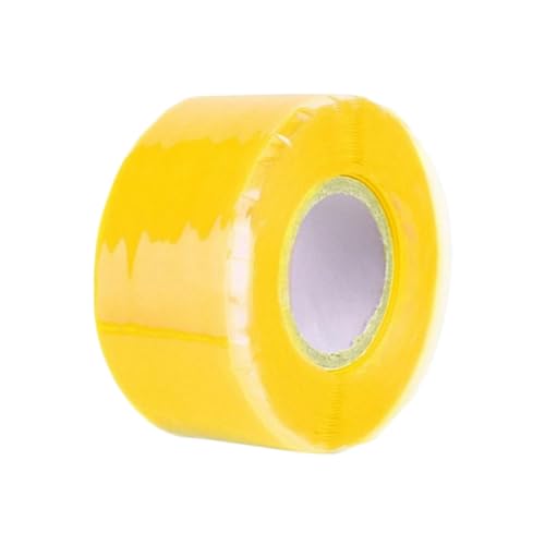 x ȗZVRe[v z[XCe[v h, F