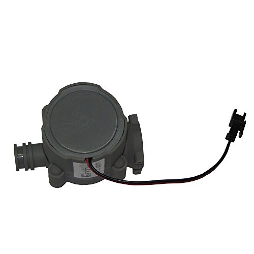 Miniatura 2 de Hidrogenerador Termo Gas - Junkers - Dc - Tbk
