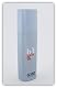 Glynt Elastic Curl Spray