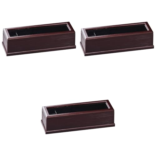 3Zbg [A]21cm\ik}tj V [ 28.8×10×7.5p ] |  ABS Zgmz|(Setomonohonpo)